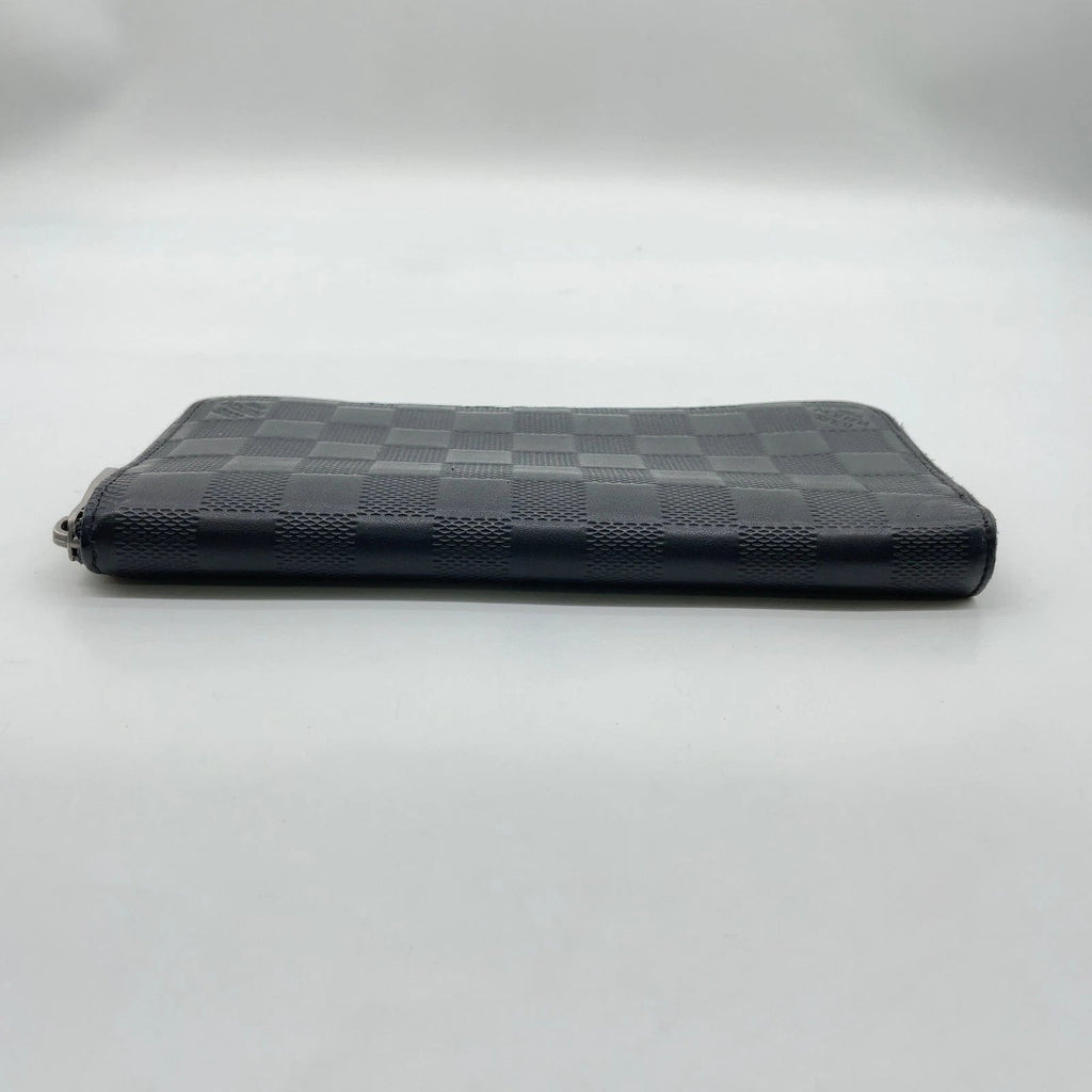portefeuille Louis Vuitton Louis Vuitton