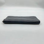 portefeuille Louis Vuitton Louis Vuitton