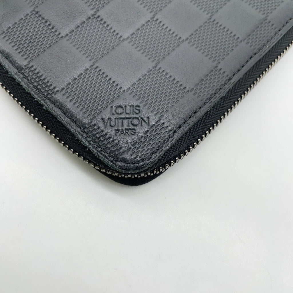 portefeuille Louis Vuitton Louis Vuitton