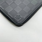 portefeuille Louis Vuitton Louis Vuitton