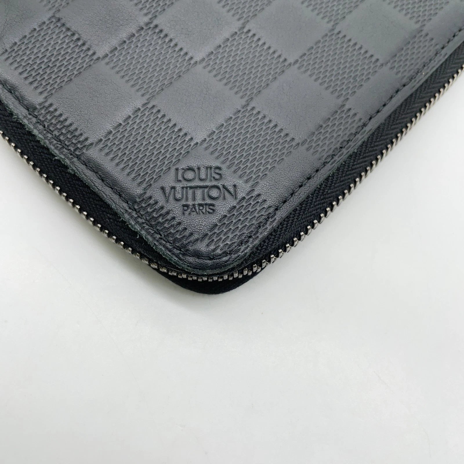 portefeuille Louis Vuitton Louis Vuitton