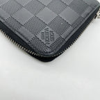 portefeuille Louis Vuitton Louis Vuitton
