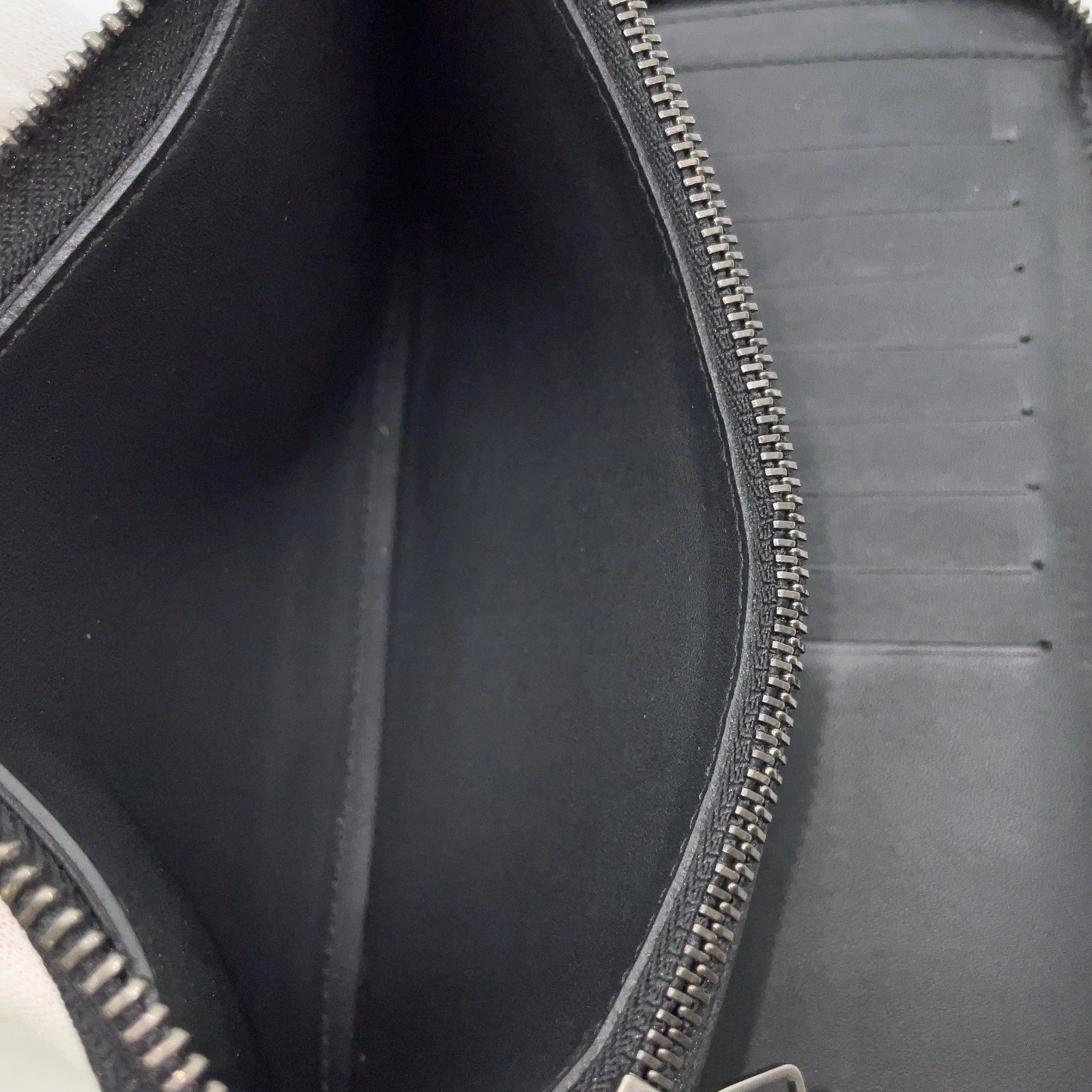 portefeuille Louis Vuitton Louis Vuitton