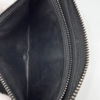 portefeuille Louis Vuitton Louis Vuitton