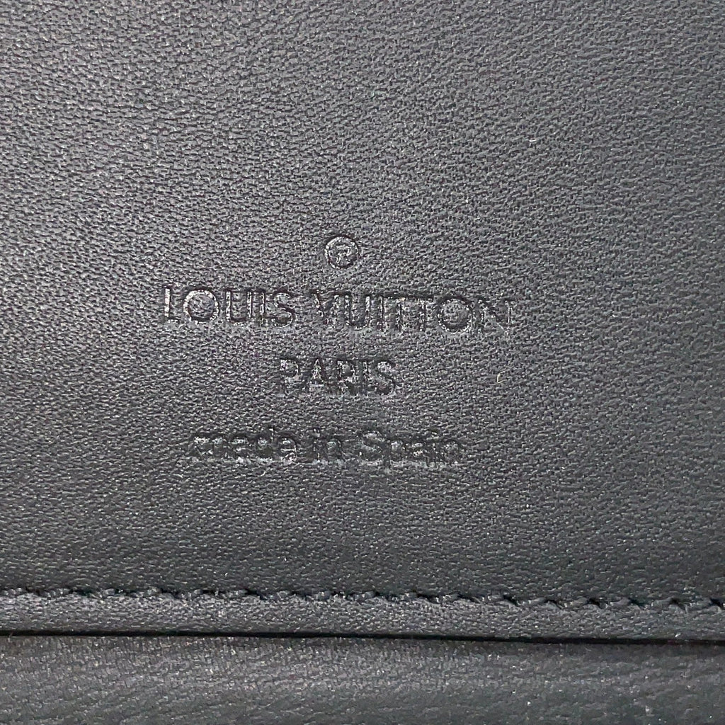 portefeuille Louis Vuitton Louis Vuitton