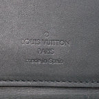 portefeuille Louis Vuitton Louis Vuitton