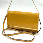 Pochette Ana Chain Louis Vuitton