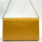 Pochette Ana Chain Louis Vuitton