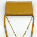 Pochette Ana Chain Louis Vuitton