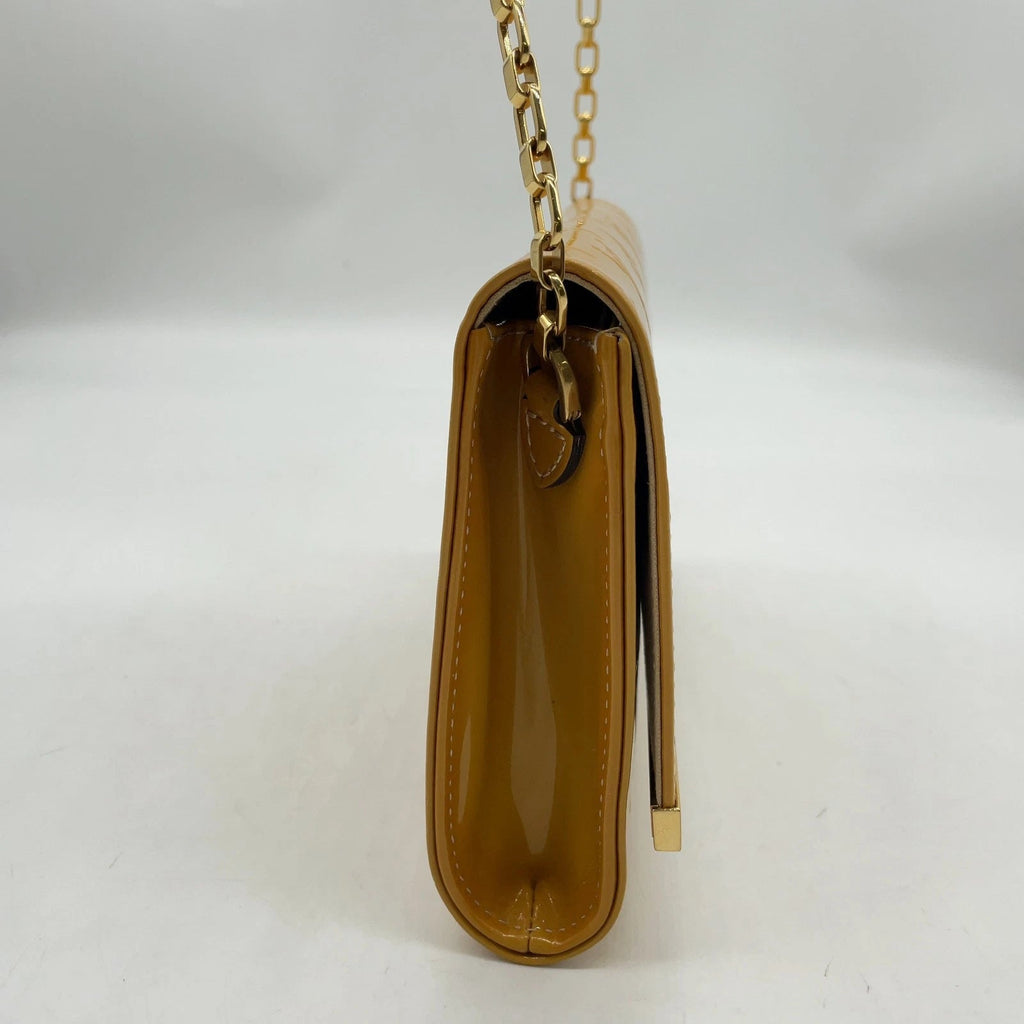 Pochette Ana Chain Louis Vuitton