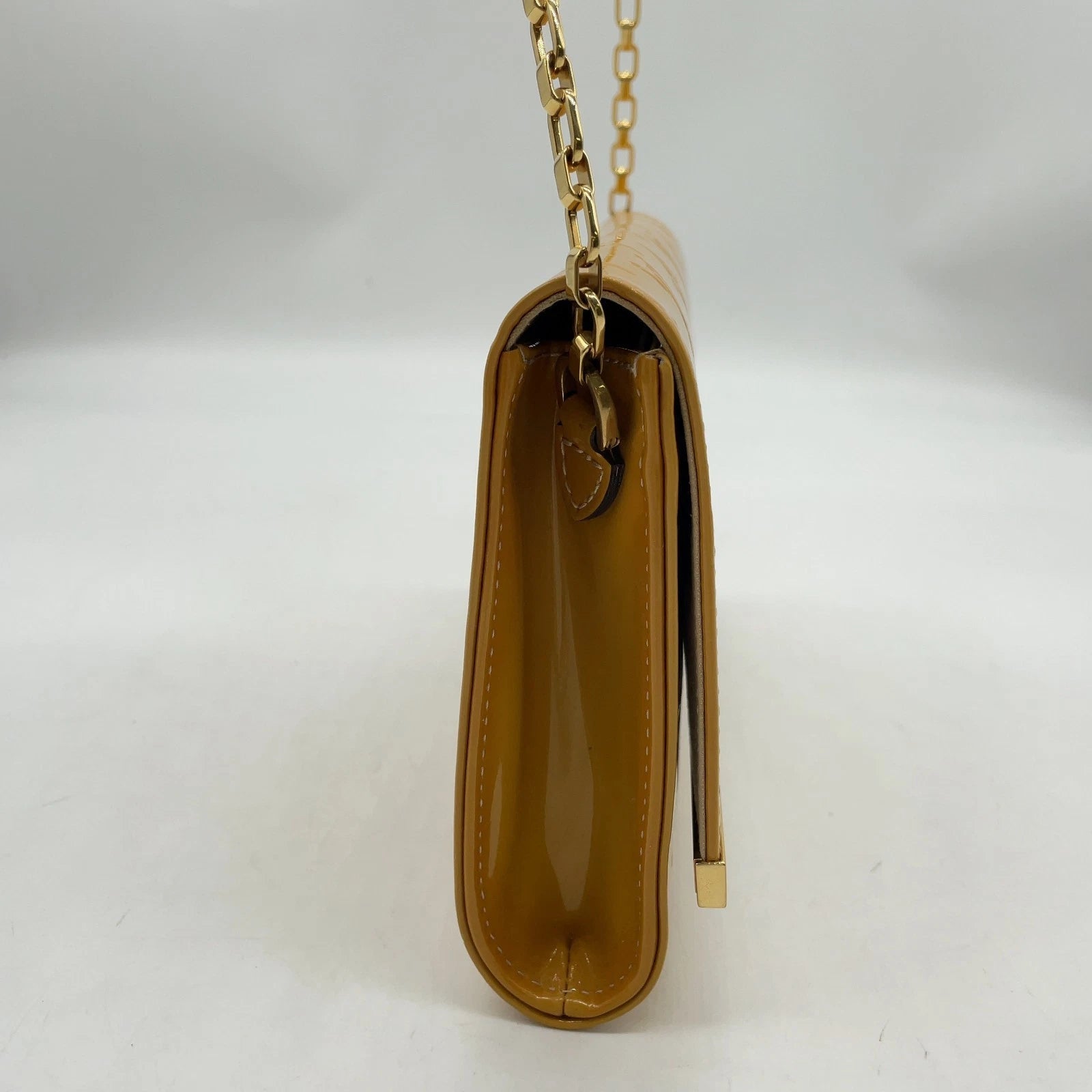 Pochette Ana Chain Louis Vuitton