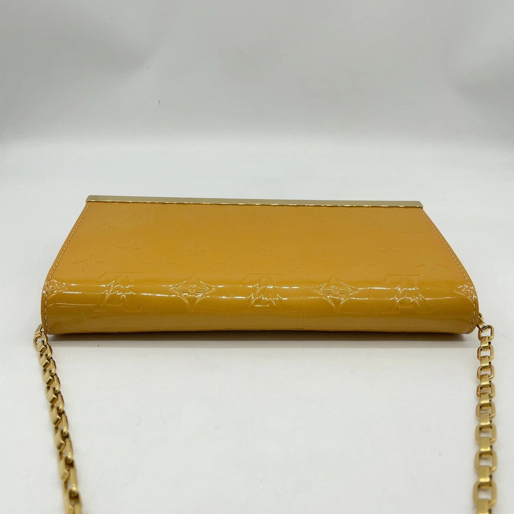Pochette Ana Chain Louis Vuitton