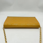 Pochette Ana Chain Louis Vuitton