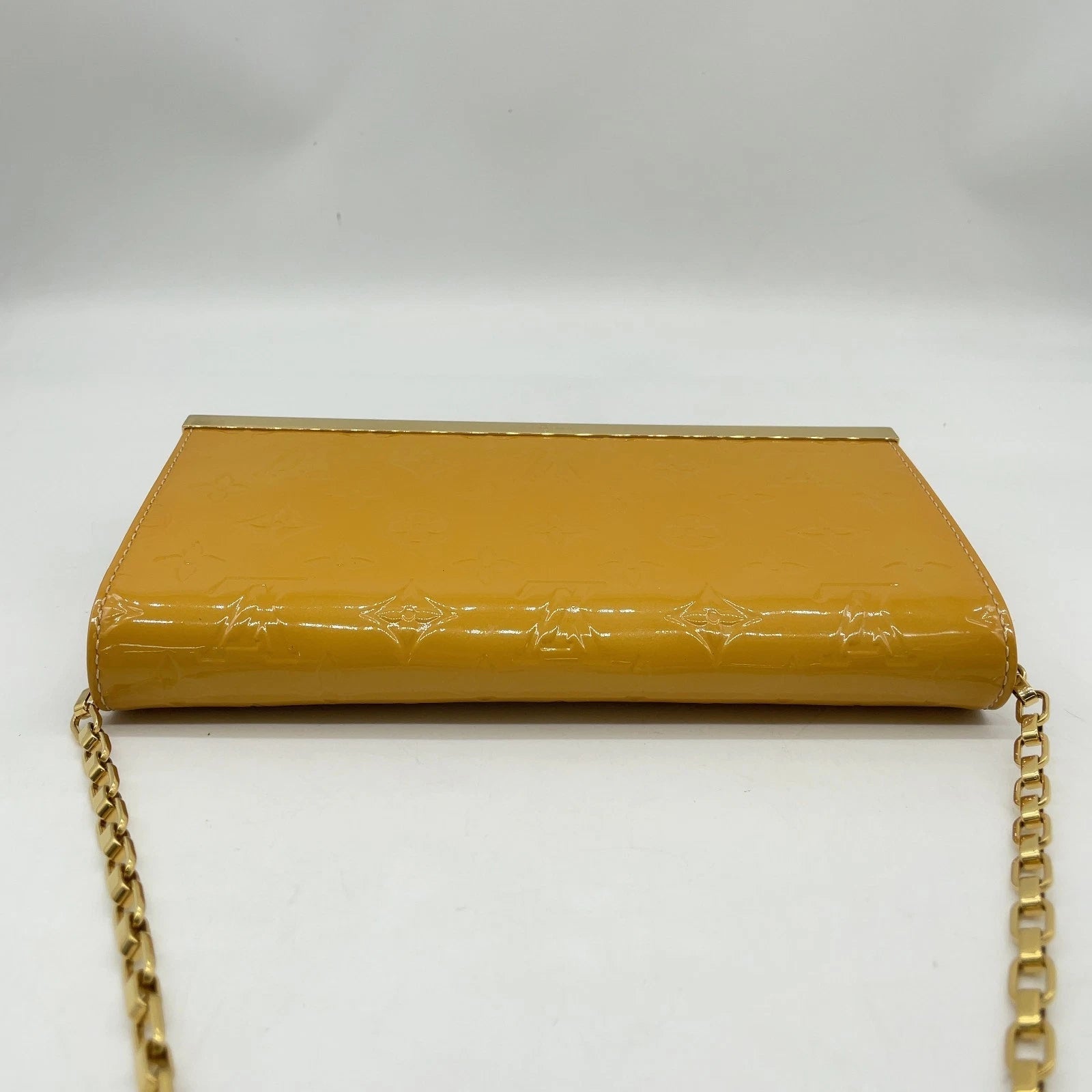 Pochette Ana Chain Louis Vuitton