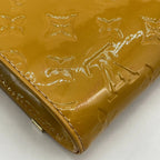 Pochette Ana Chain Louis Vuitton