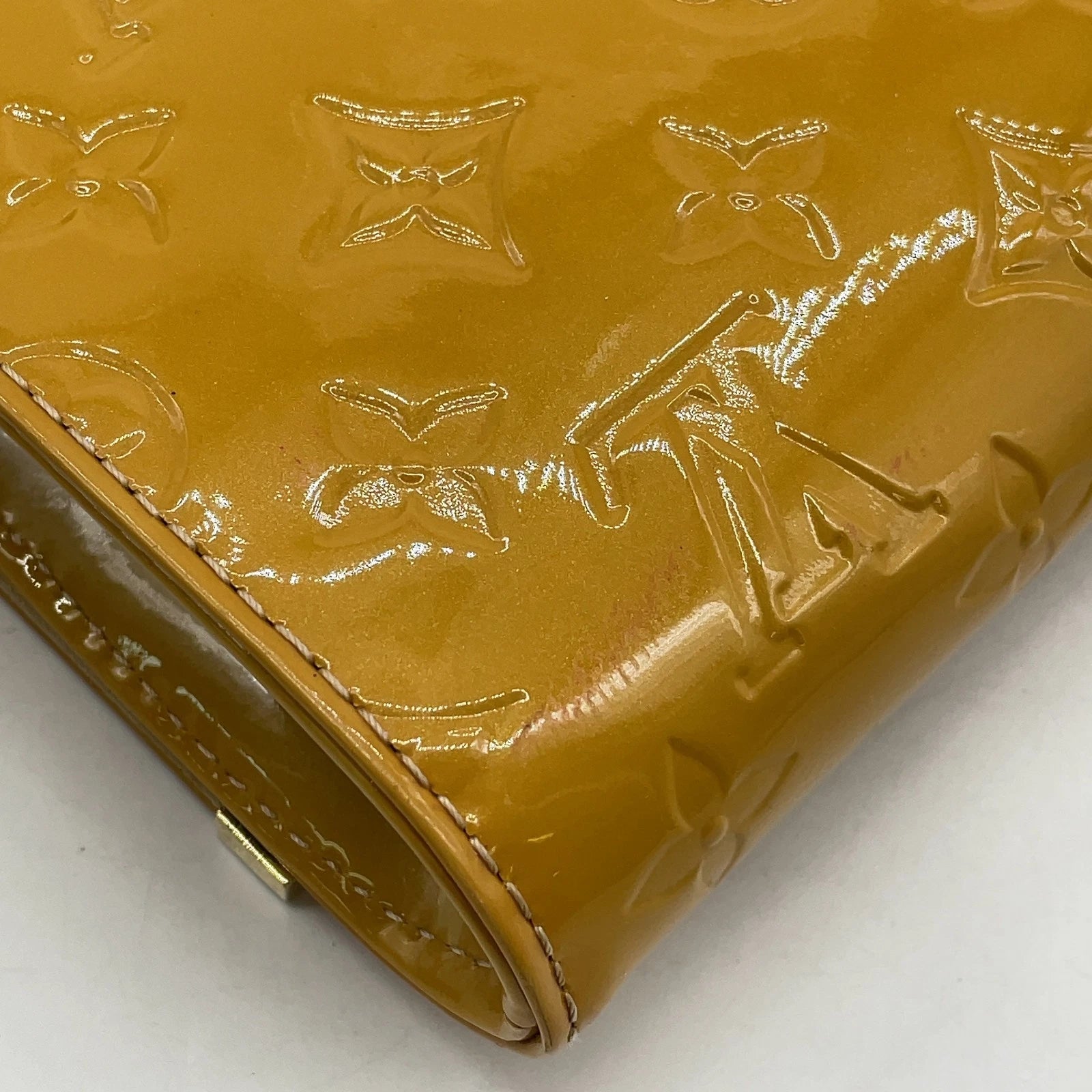 Pochette Ana Chain Louis Vuitton