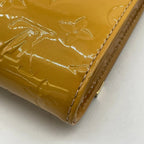 Pochette Ana Chain Louis Vuitton