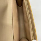 Pochette Ana Chain Louis Vuitton