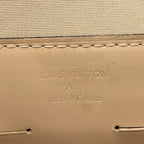 Pochette Ana Chain Louis Vuitton