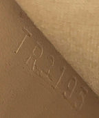 Pochette Ana Chain Louis Vuitton