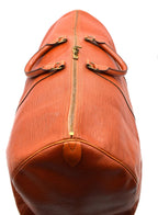 Louis Vuitton Keepall 60 Iconic-Bag