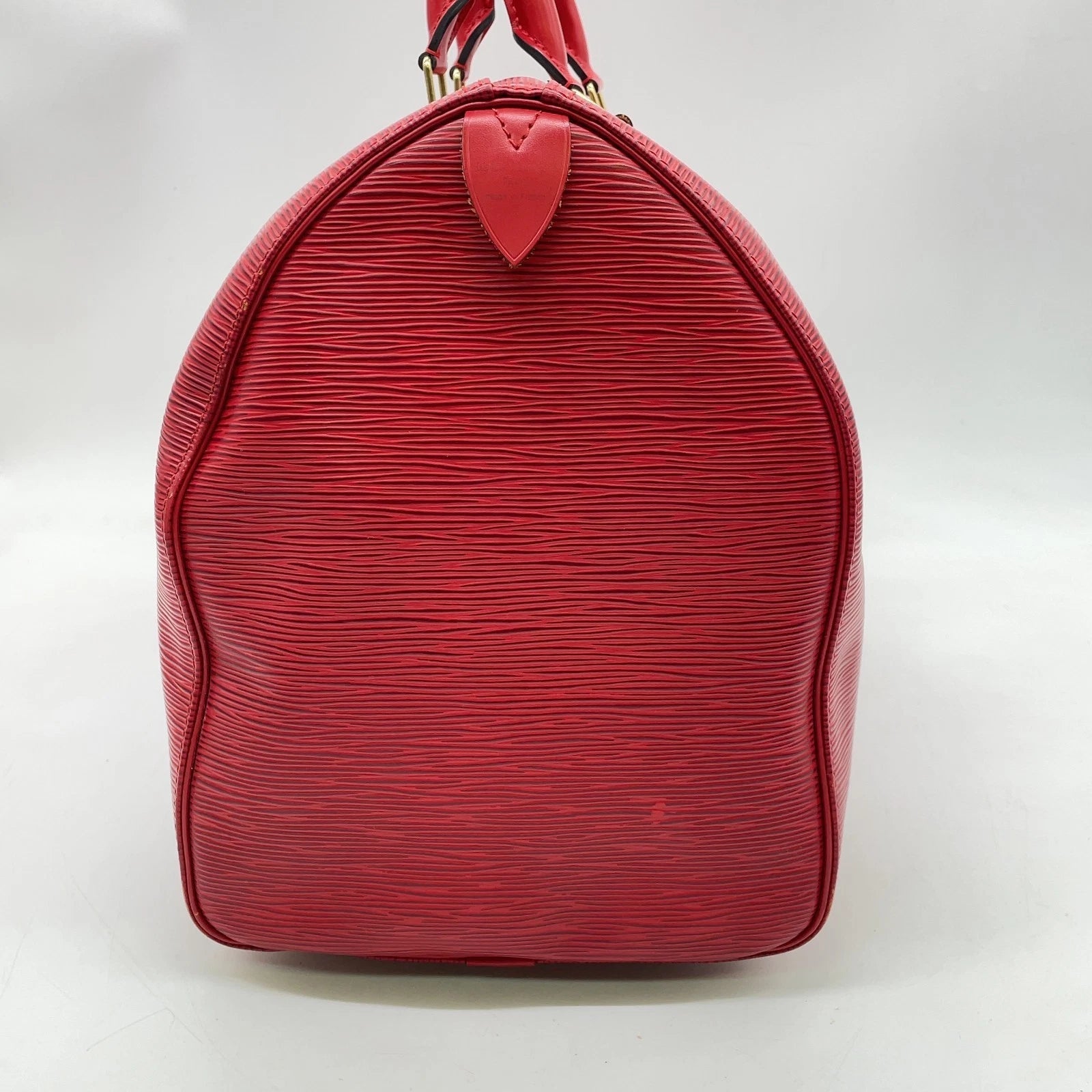 Louis Vuitton Keepall 45 Iconic-Bag