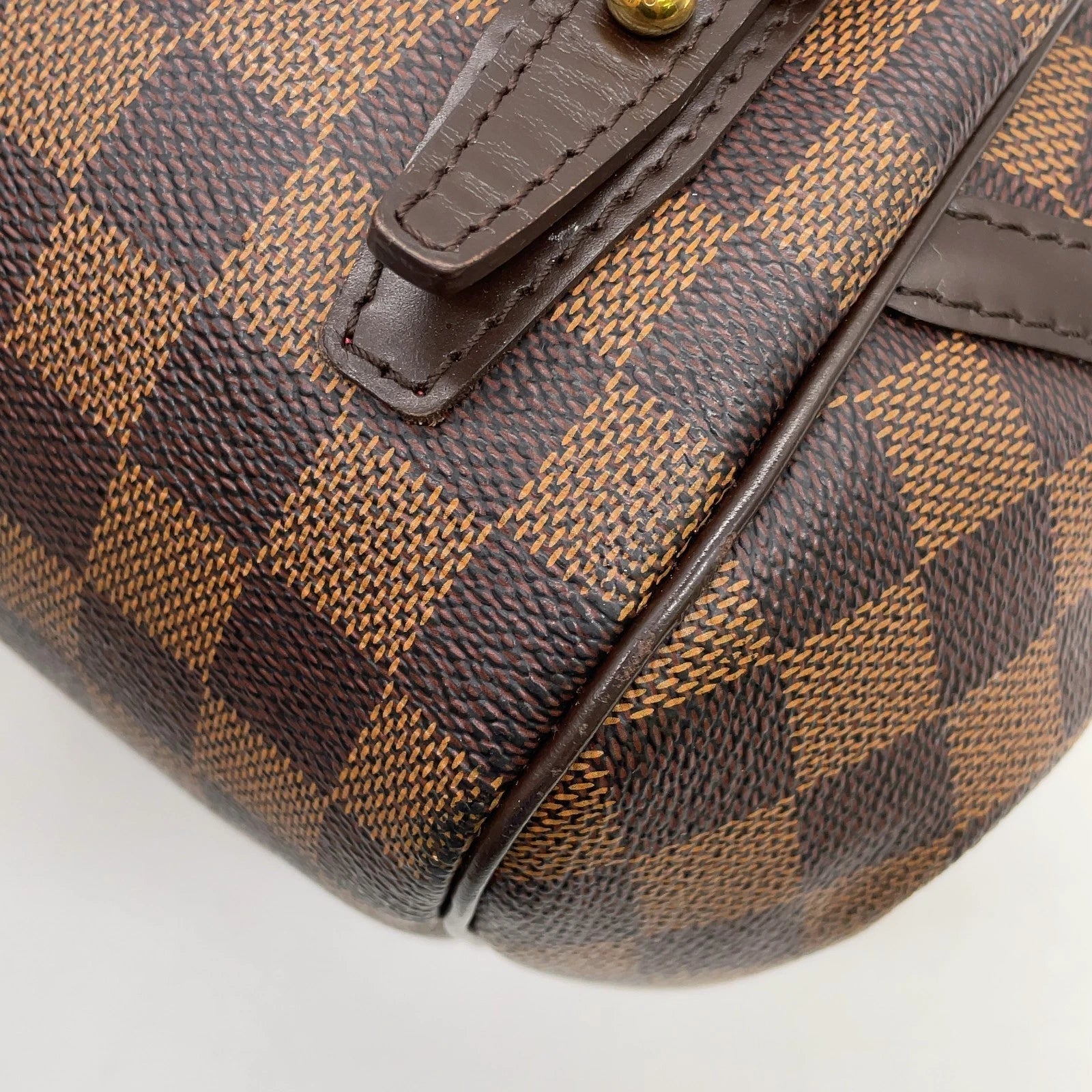 Louis Vuitton Rivington PM Louis Vuitton