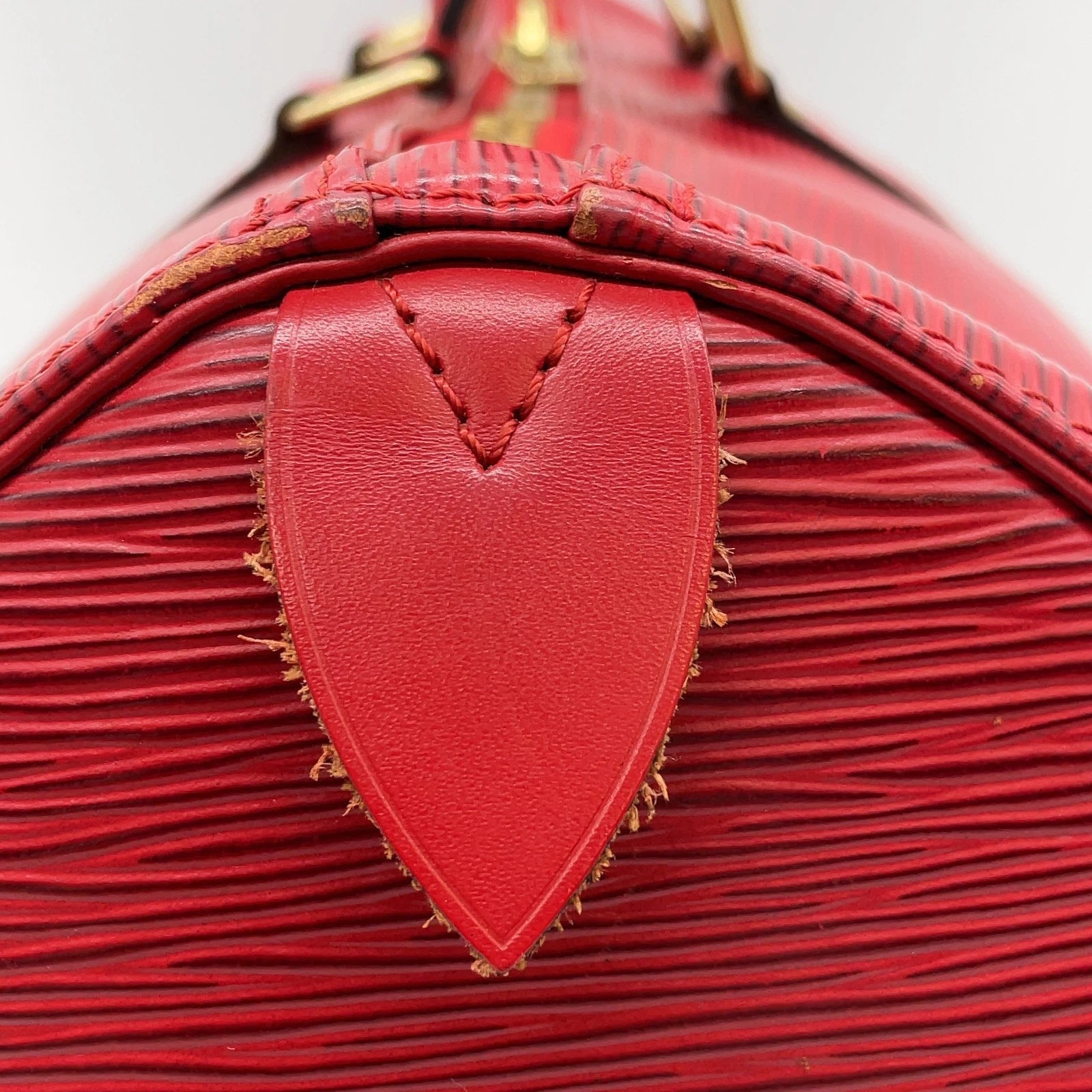 Louis Vuitton Keepall 45 Iconic-Bag