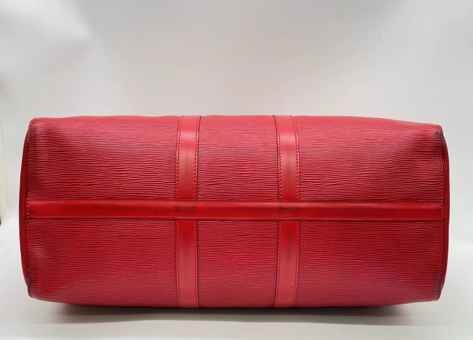 Louis Vuitton Keepall 45 Iconic-Bag