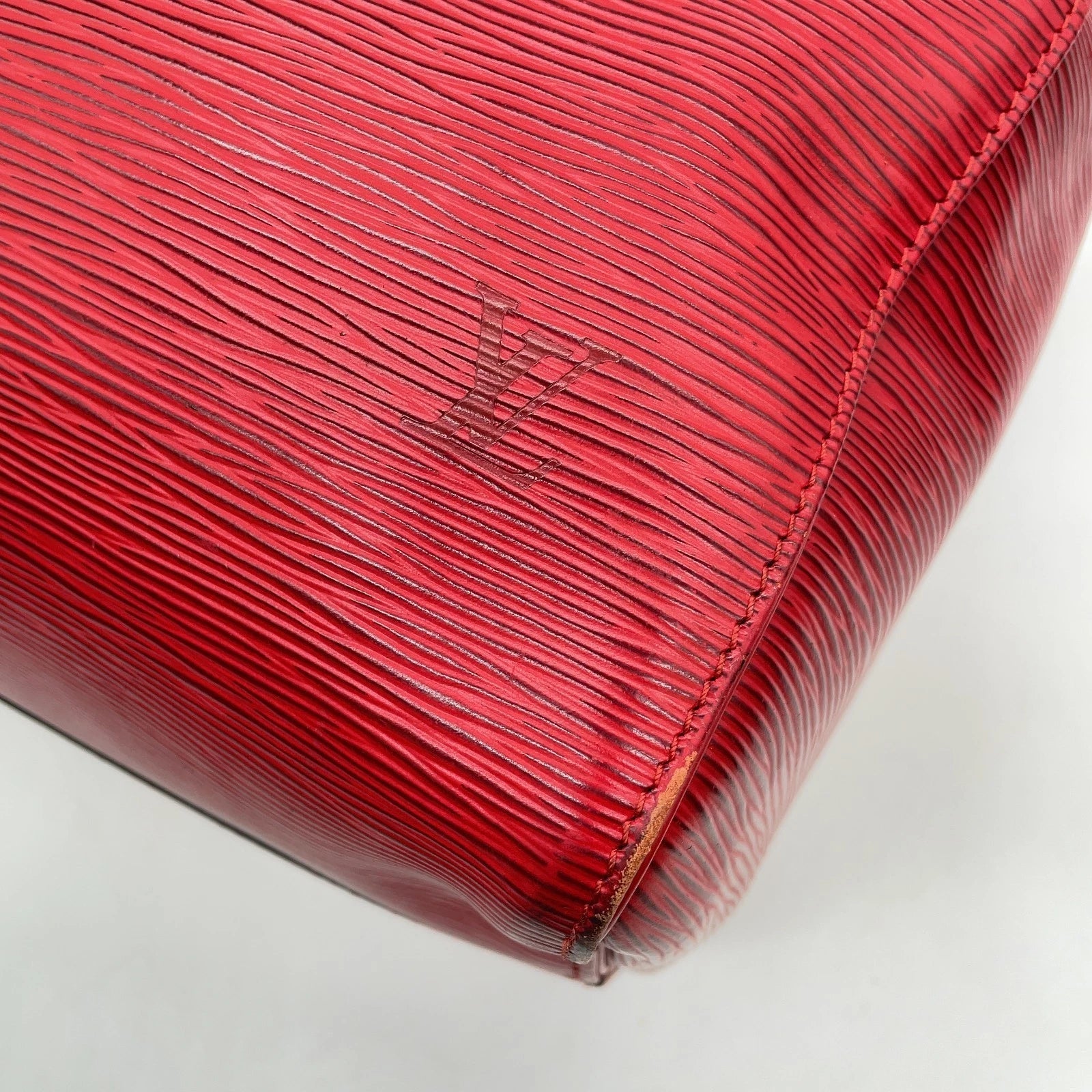 Louis Vuitton Keepall 45 Iconic-Bag