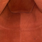 Louis Vuitton Keepall 45 Iconic-Bag