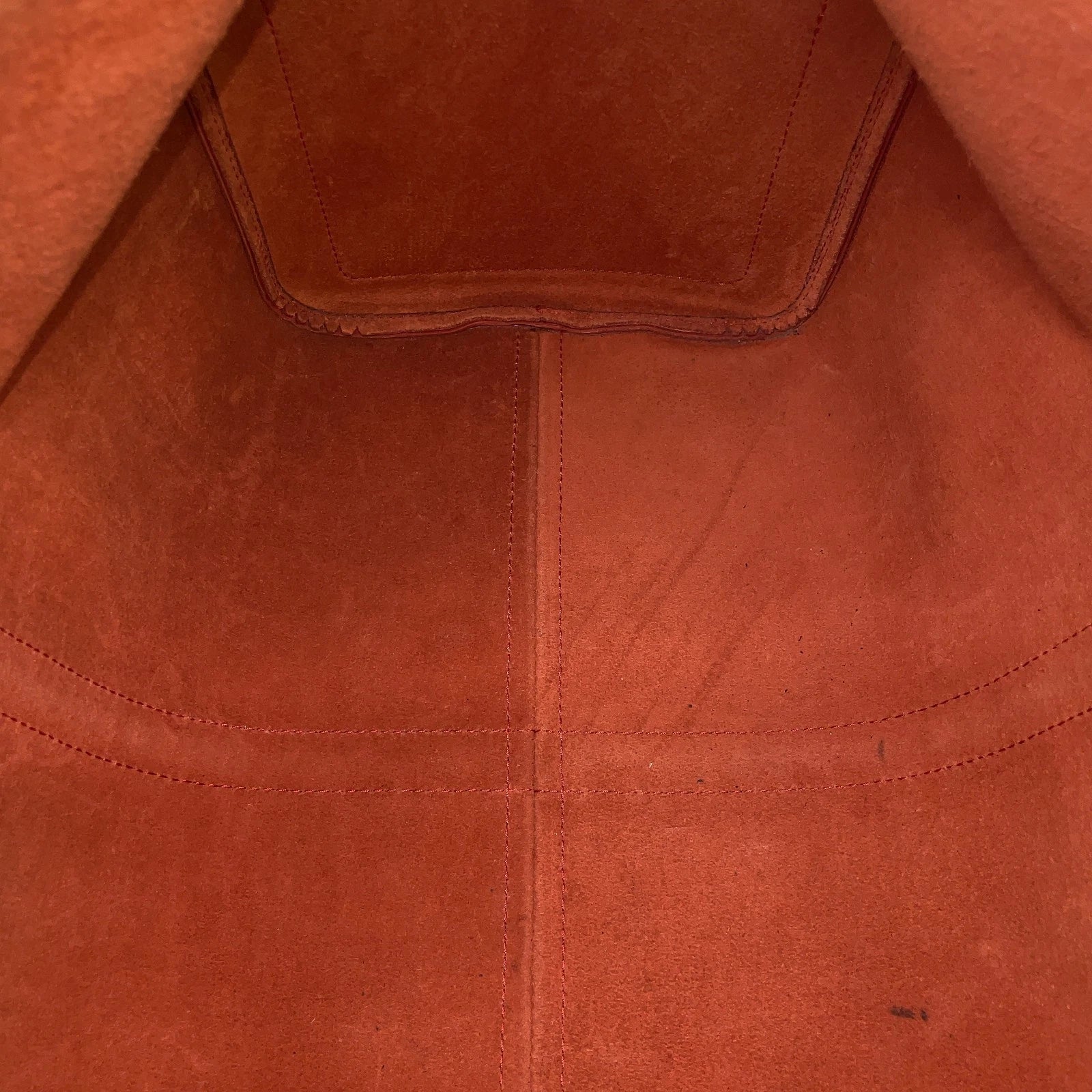 Louis Vuitton Keepall 45 Iconic-Bag