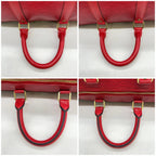 Louis Vuitton Keepall 45 Iconic-Bag