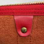 Louis Vuitton Keepall 45 Iconic-Bag