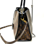 Louis Vuitton Popincourt MM Iconic-Bag