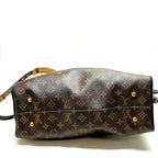 Louis Vuitton Popincourt MM Iconic-Bag