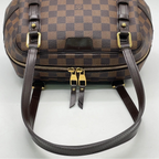 Louis Vuitton Rivington PM Louis Vuitton