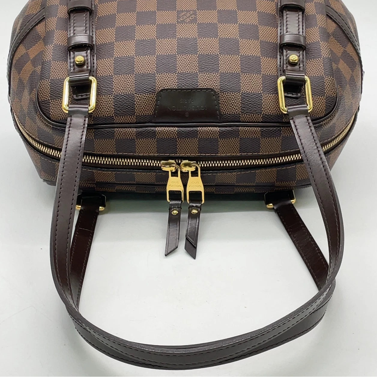 Louis Vuitton Rivington PM Louis Vuitton