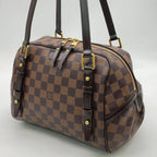 Louis Vuitton Rivington PM Louis Vuitton