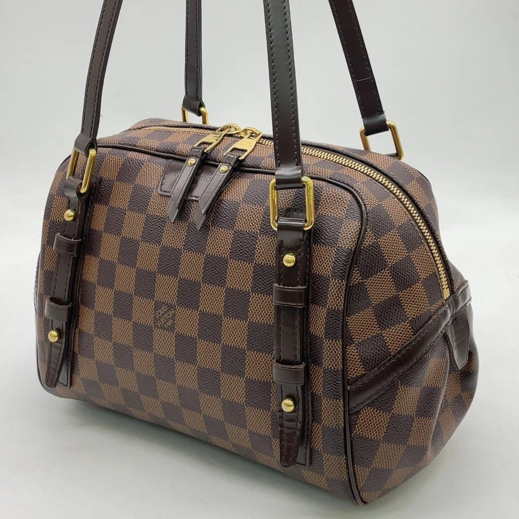 Louis Vuitton Rivington PM Louis Vuitton