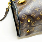 Louis Vuitton Popincourt MM Iconic-Bag