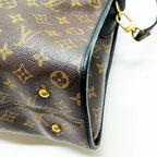 Louis Vuitton Popincourt MM Iconic-Bag