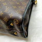 Louis Vuitton Popincourt MM Iconic-Bag
