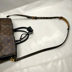 Louis Vuitton Popincourt MM Iconic-Bag