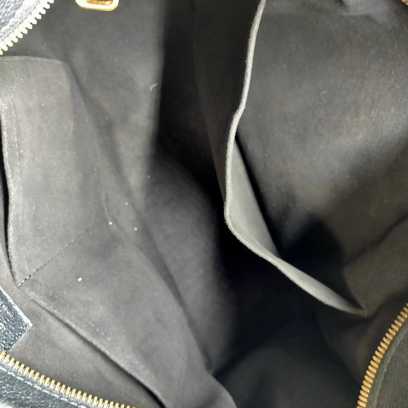 Louis Vuitton Popincourt MM Iconic-Bag