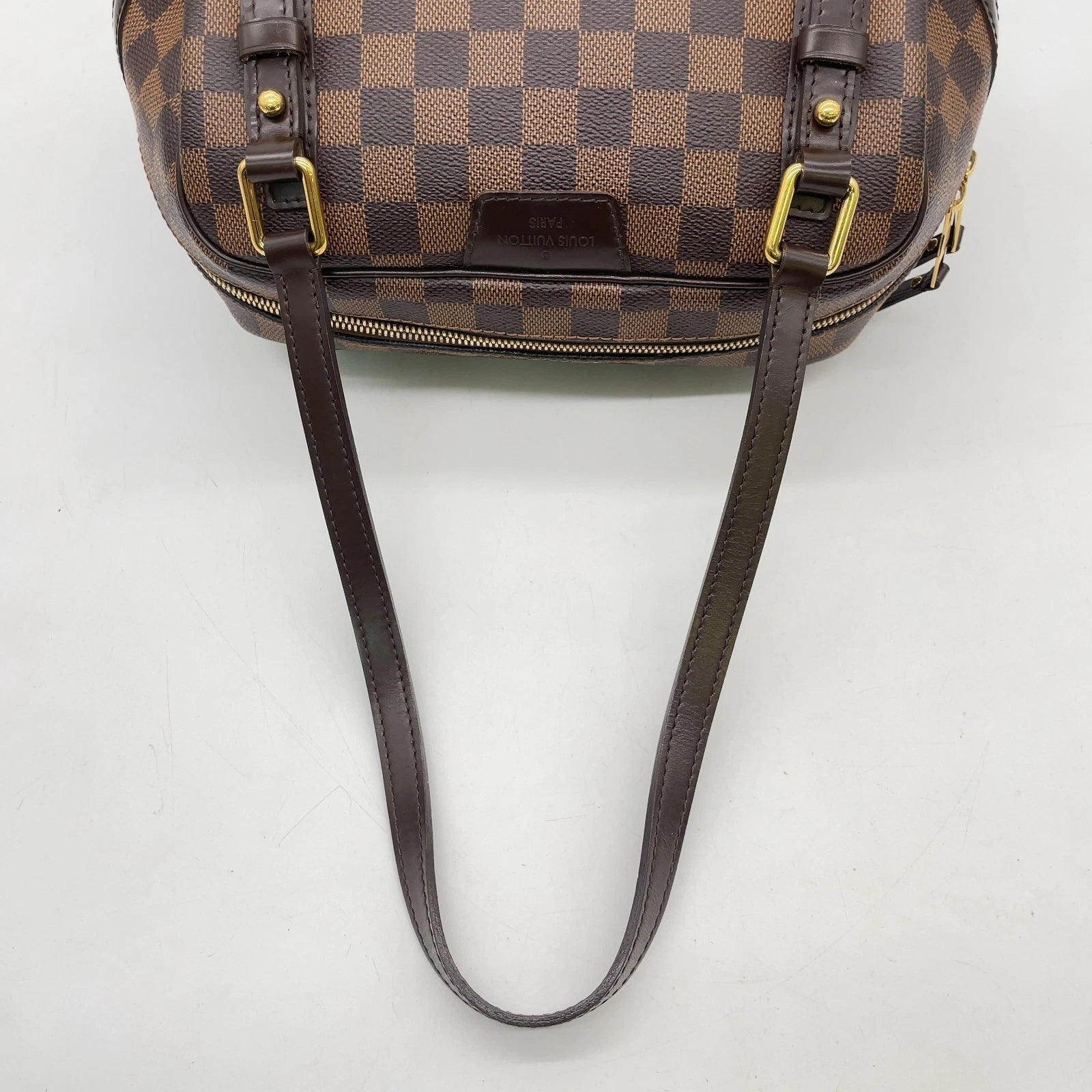 Louis Vuitton Rivington PM Louis Vuitton