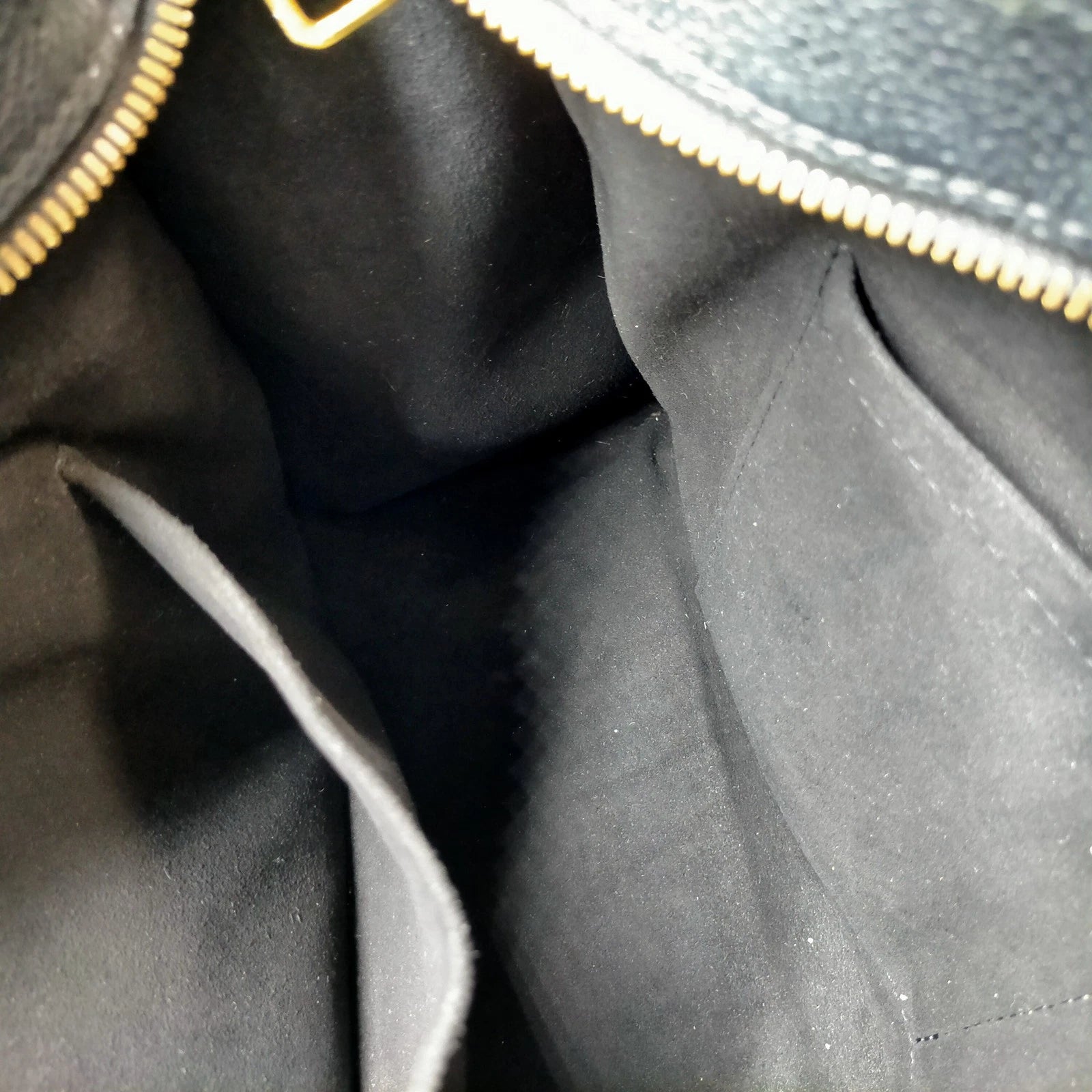 Louis Vuitton Popincourt MM Iconic-Bag