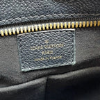 Louis Vuitton Popincourt MM Iconic-Bag