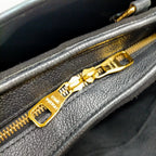 Louis Vuitton Popincourt MM Iconic-Bag