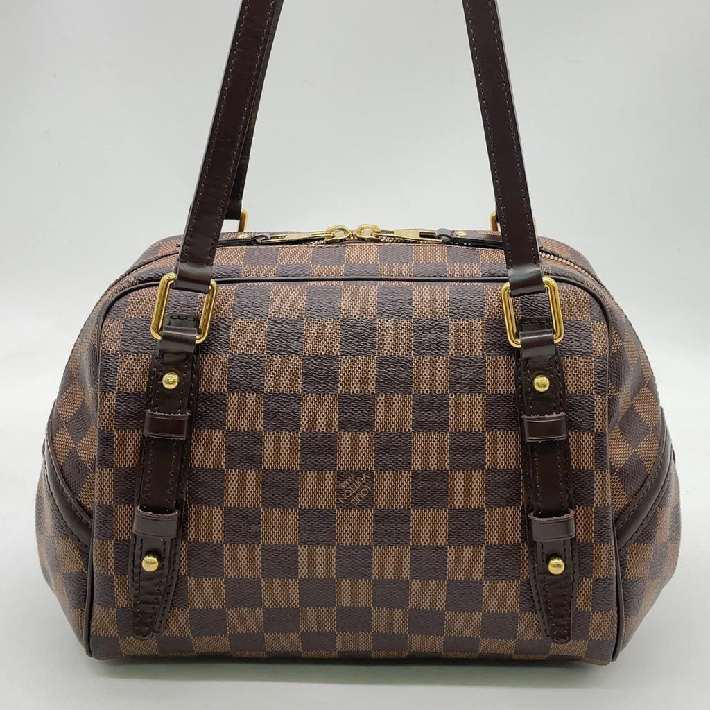 Louis Vuitton Rivington PM Louis Vuitton